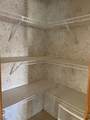 92 New Street - Photo 14