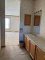 92 New Street - Photo 15