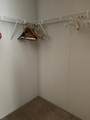 92 New Street - Photo 16