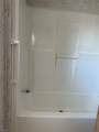 92 New Street - Photo 17