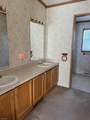 92 New Street - Photo 18