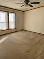 92 New Street - Photo 19