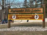 92 New Street - Photo 2
