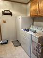 92 New Street - Photo 21