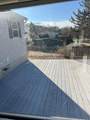92 New Street - Photo 22
