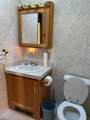 92 New Street - Photo 23