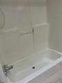 92 New Street - Photo 24