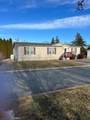92 New Street - Photo 3