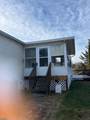 92 New Street - Photo 5