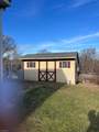 92 New Street - Photo 6