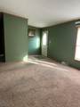 92 New Street - Photo 8