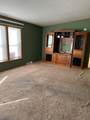 92 New Street - Photo 9