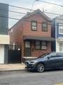 279 New York Ave - Photo 1