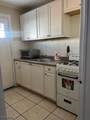 279 New York Ave - Photo 2
