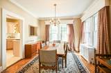 24 Jerome Ave - Photo 10
