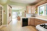 24 Jerome Ave - Photo 11
