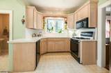 24 Jerome Ave - Photo 12