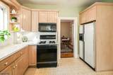 24 Jerome Ave - Photo 13