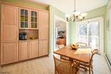 24 Jerome Ave - Photo 15