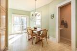24 Jerome Ave - Photo 16