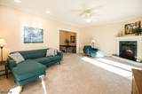 24 Jerome Ave - Photo 19