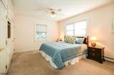 24 Jerome Ave - Photo 21