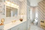 24 Jerome Ave - Photo 23