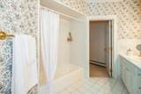 24 Jerome Ave - Photo 24