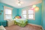 24 Jerome Ave - Photo 25
