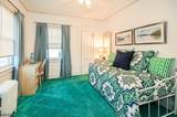 24 Jerome Ave - Photo 26