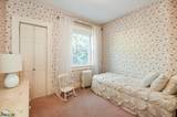 24 Jerome Ave - Photo 27