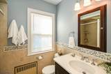 24 Jerome Ave - Photo 28