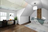 24 Jerome Ave - Photo 29
