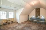 24 Jerome Ave - Photo 30
