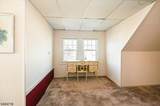 24 Jerome Ave - Photo 31