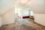 24 Jerome Ave - Photo 32