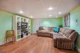 24 Jerome Ave - Photo 33