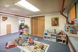 24 Jerome Ave - Photo 34