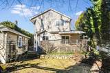 24 Jerome Ave - Photo 38