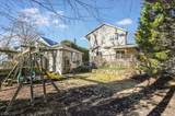 24 Jerome Ave - Photo 39