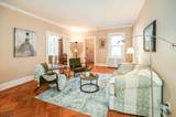 24 Jerome Ave - Photo 4