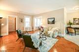 24 Jerome Ave - Photo 5