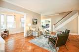 24 Jerome Ave - Photo 6
