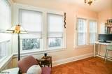 24 Jerome Ave - Photo 7