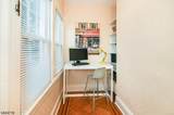 24 Jerome Ave - Photo 8