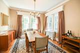 24 Jerome Ave - Photo 9