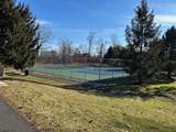 61 Cheswich Court - Photo 21