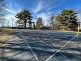 61 Cheswich Court - Photo 24