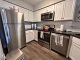 61 Cheswich Court - Photo 9