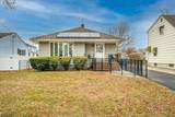 26 Goodwill Pl - Photo 1